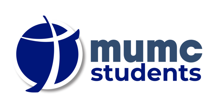 MUMC Students