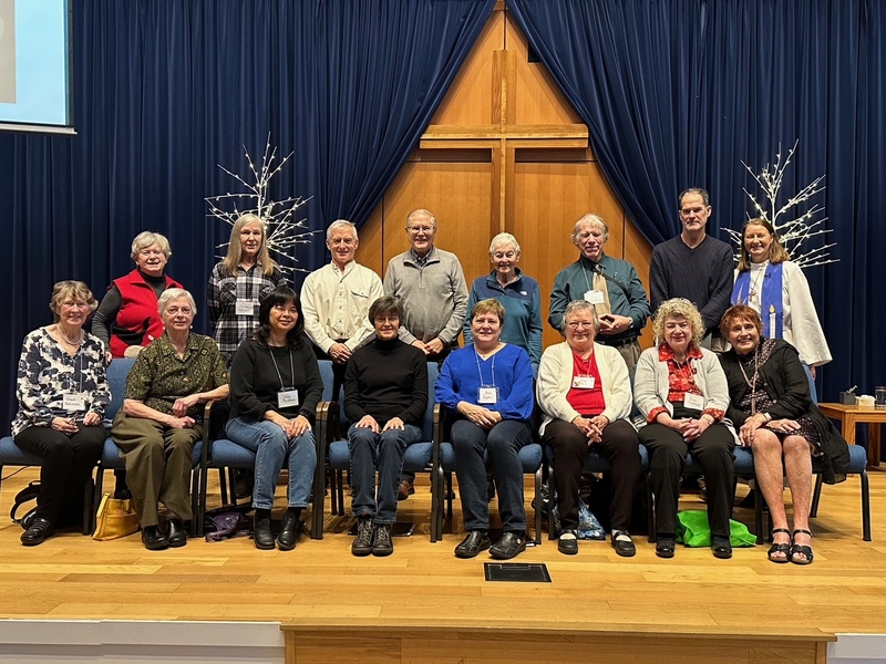 Christmas Carols on Dec  21st, 2025