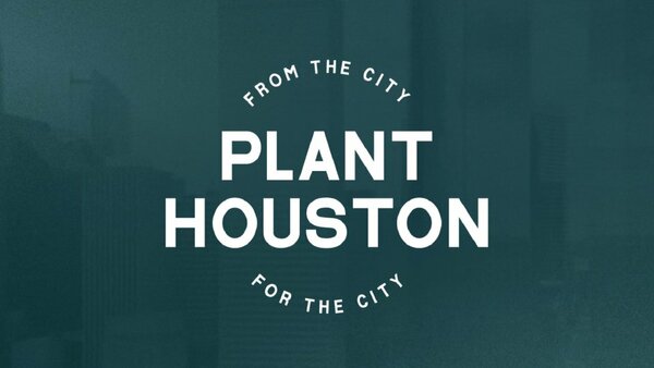 HCPN PLANT HOUSTON