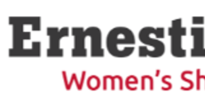 Special Offering for Sunday January 11th, 2026 image