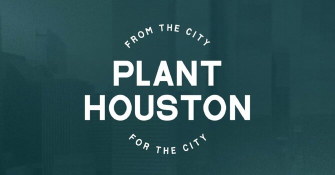 HCPN PLANT HOUSTON