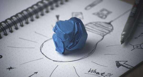 Visit from Bishop Anna and Combined Service