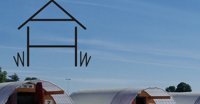 Meal Prep for Sleep Center