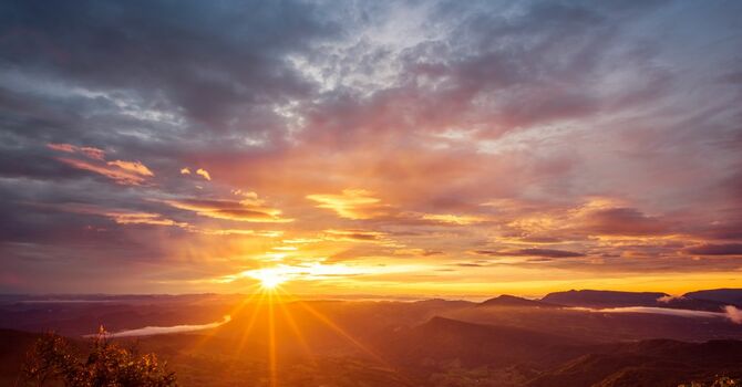 Awake, O sleeper image