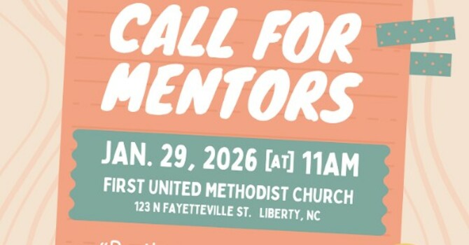 LUNCH & LEARN  image