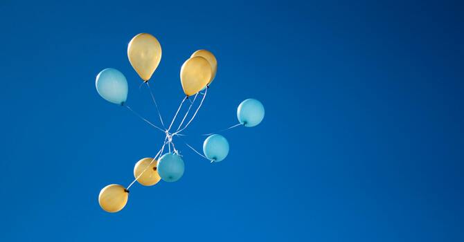 Paastor Jim's Last Sunday Celebration