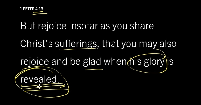 Northside Beacon-January 8 image