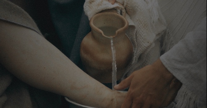 Northside Beacon - October 31st image