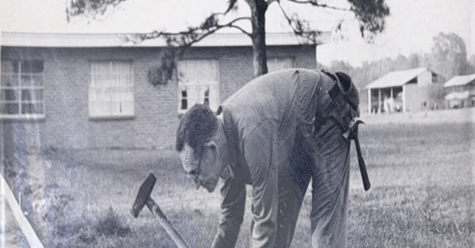 Northside Beacon- November 4 image