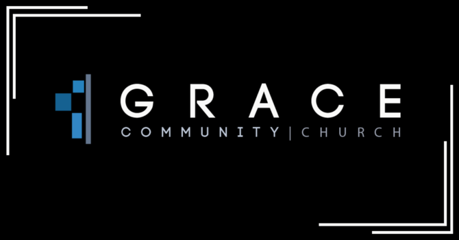 Sunday Morning 12-28-25