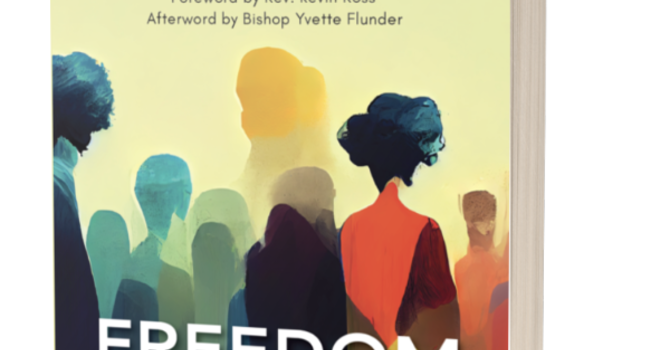 Liberation Consciousness and You