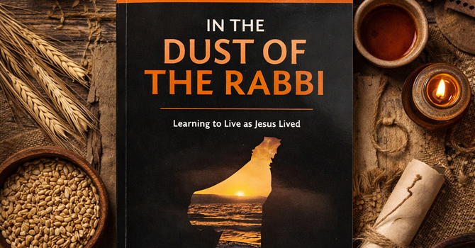  Adult Bible Class (ABC) – New Times & Leadership Updates! image