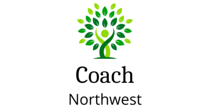 Coach Northwest