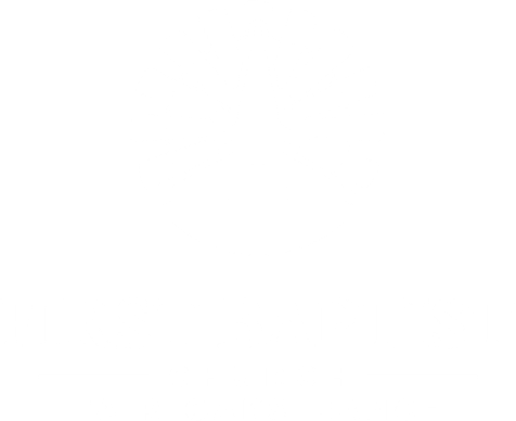 First Baptist Church Fair Oaks Ranch
