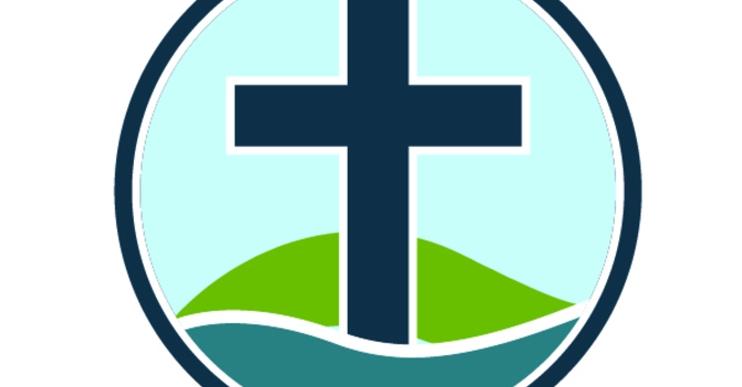 Wanted: Parish Administrator image