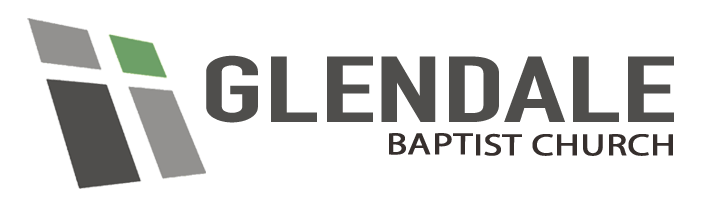 Glendale Baptist Church