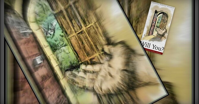 Upcoming Events image