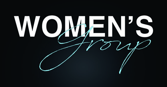 Women's Group