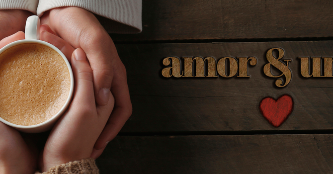 Reunión Para Matrimonios