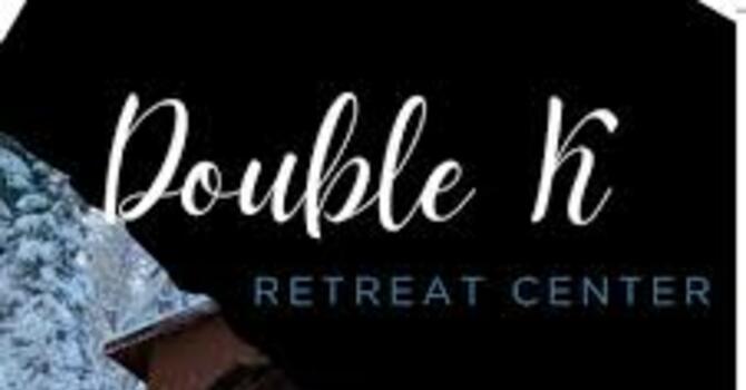 High School Winter Retreat