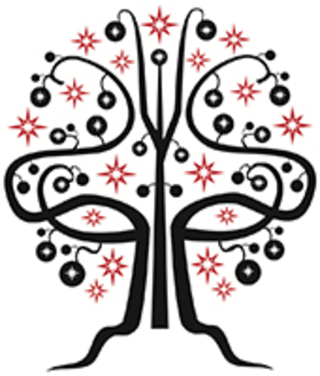 2026.3 Time after Epiphany