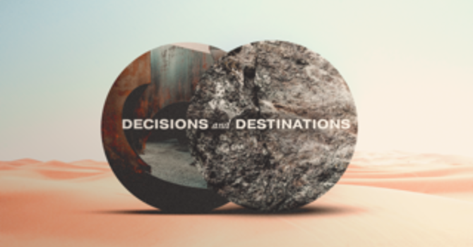 The Change of the Calendar does not mean the Change of Life