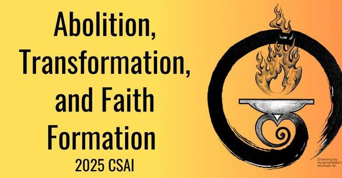 LEARNING OPPORTUNITIES on ABOLITION at UU MERIDEN