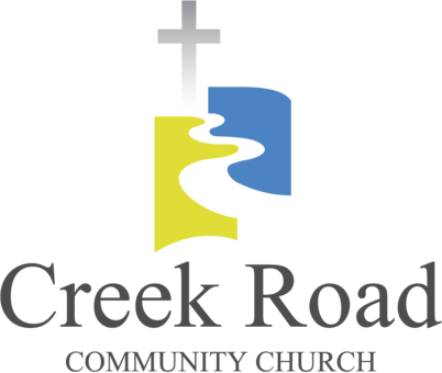 Creek Road Community Church