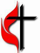 Chariton First United Methodist