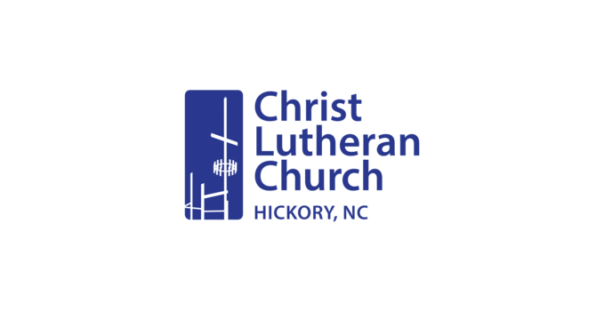 Announcements - Jan. 11, 2026 image