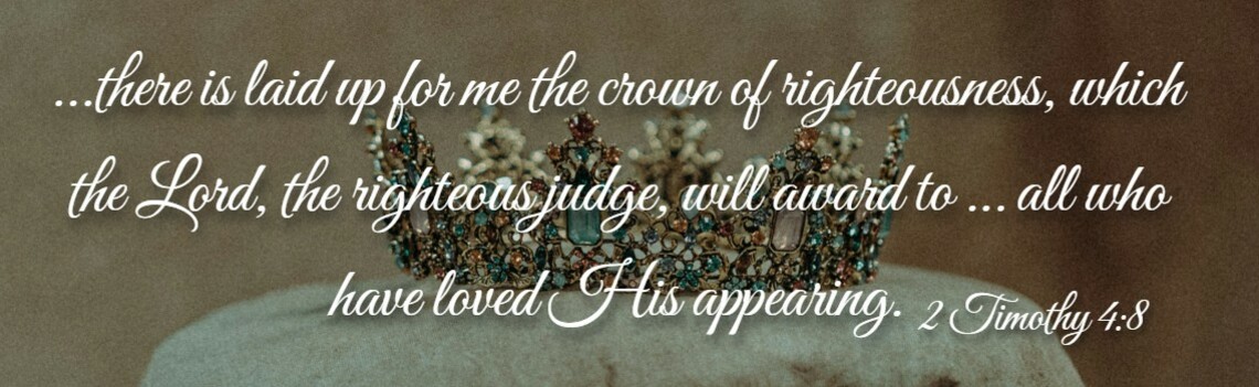 Webster Community Church