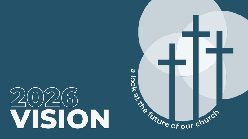 The Gospel as An Obligation Without Shame