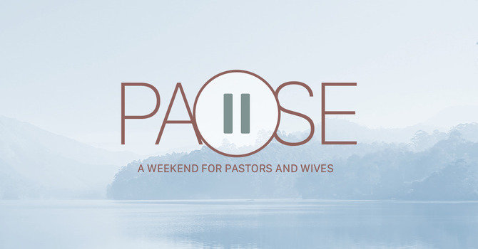 LBC 2026 Pause Retreat