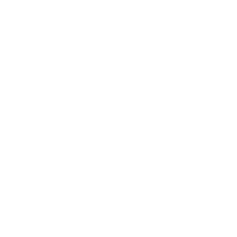 New Covenant Church