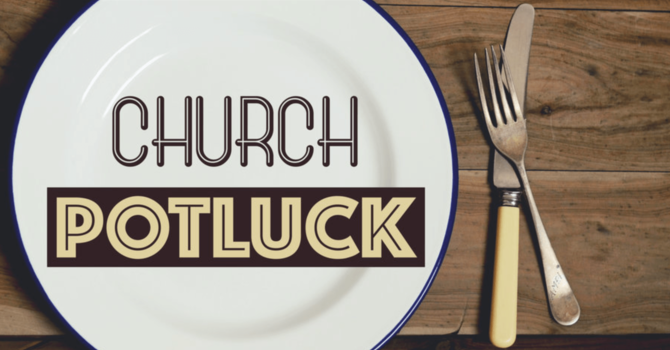 Potluck