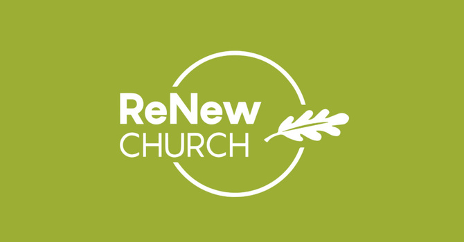 Blueprint for Church Growth