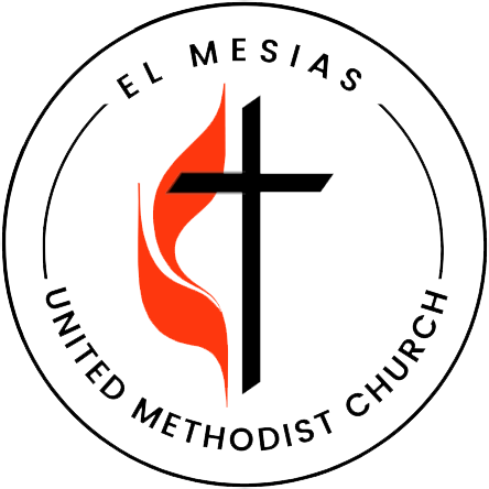 El Mesias United Methodist Church
