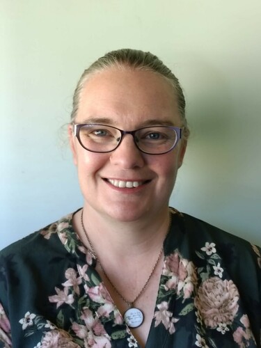 Sue-Ellen Boss-Walker