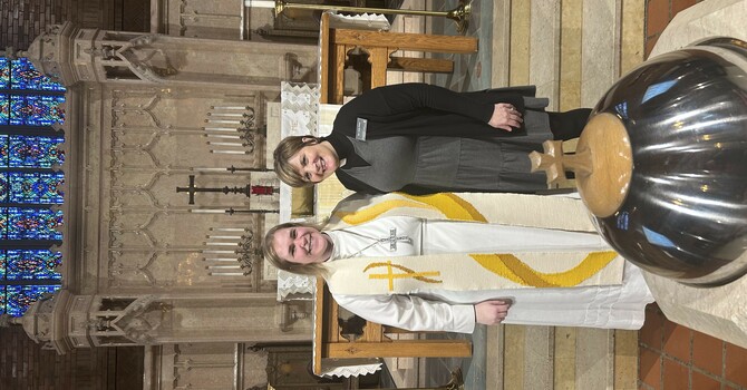 Here is the Title image