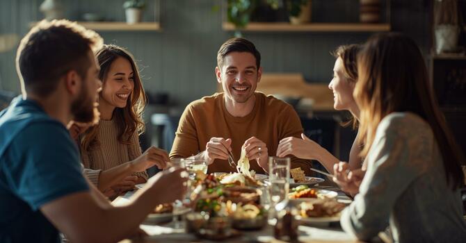 One Way of Life-Friday,01/09/2026