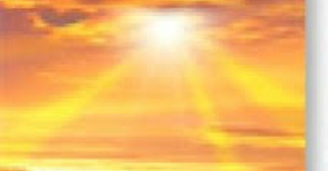 Ottawa Pastoral Care Courses image