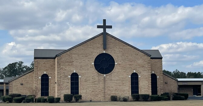 Fortify Team Meeting