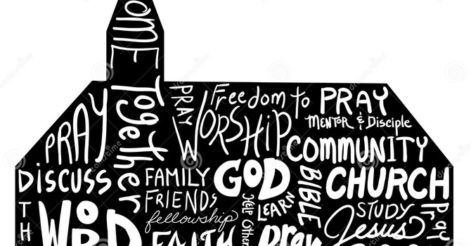 Weekly Prayer Concerns