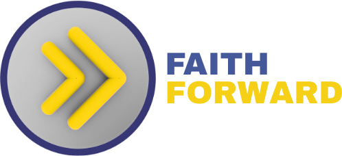 Faith Forward
