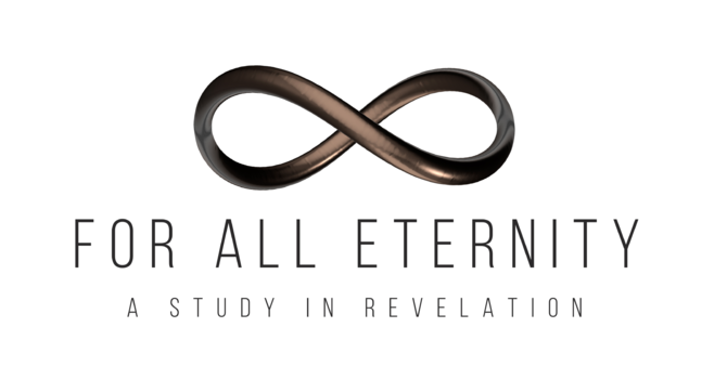 We've already won, and you don't have a chance