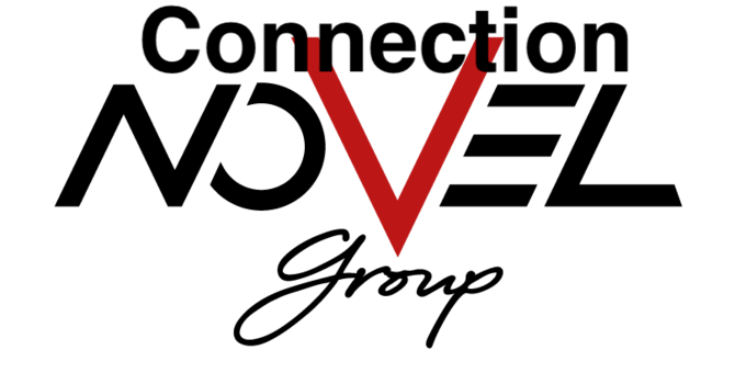 Novel Connection Group