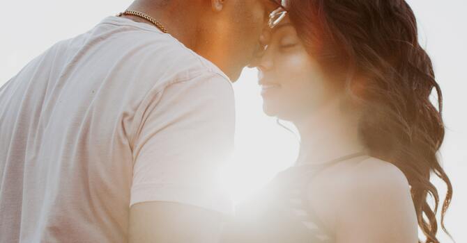 Covenant and Kingdom Marriage Ministry