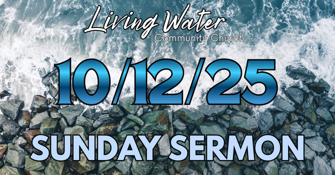 Finding Your Identity