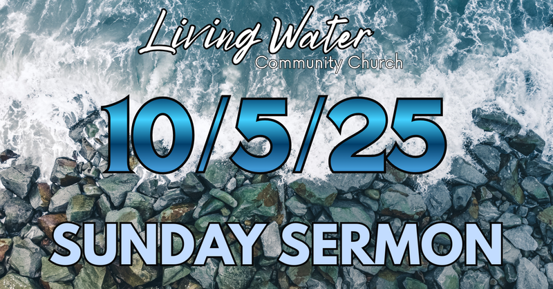 Cultivate Positive Values