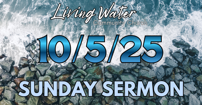 Cultivate Positive Values